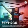 Find Your Harmony(FYH230) - Andrew Rayel