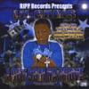 @ Skool - Lil Chris