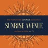 Eternal Groove (Original Mix) - Alden Martinez