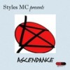 Swingin' Intro - Styles MC