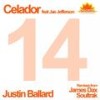 Celador (Soultrak P Squared Remix) - Justin Ballard&Jae Jefferson&Soultrak&Chromoza Recordings