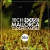 Room (Dani Barrera Remix) - Danny F&DJ Valio