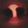 6 Seconds - BeMy
