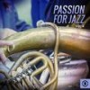Tiger Rag - Benny Goodman Sextet