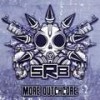 Harder Than A Hooligan (Original Mix) - SRB&RTC