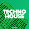 Cyborg (Original Mix) - Claudio Polizzotto