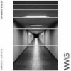 7 (Big Room Alternate VIP Mix) - Vilon