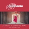 Sub Culture Code (Radio Edit) - Cressida&Cabriolet Paris