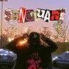 GASSED UP! (Explicit) - XOslate&Iluvjuju