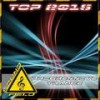 Sunshine (Original Mix) - Alex Numark