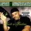 Intro (Vuoti A Perdere) - DJ Enzo&J. Silver&Rido&Mista B.Joker