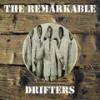 Who Put the Bop in the Bop Shoo Bop Shoo Bop - Drifters