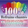 Nos printemps - Marise Argence&Lagriffoul