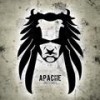 Secret - Abel Nesian&Corner