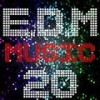 Nothing Is Over (Original Mix) - Dj Altair