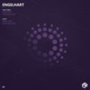 The Void (Extended Mix) - Engelhart