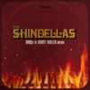 BBQs & Body Rolls Intro - The Shindellas&Charles  Harmon&Claude Kelly