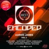 Chinese Whispers (Original Mix) - Pixiee