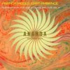 Culture & Grace - Dixon