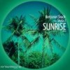 Sunrise (Radio Edit) - Benjamin Shock&Skyla J