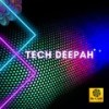 Tech Deepah - Lbf Project