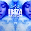 Peace & Love (Blue & Flowers Mix) - Benjamin Bennett