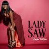 Chat Too Much - Lady Saw