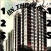 No Hook (Explicit) - 12s&Hz