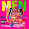 Wasted Love (Spectrasoul Remix) - BenZel&Stevie Neale