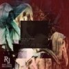Cacto (Original Mix) - Kon Up&Krugel