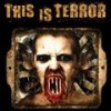 2 Ure Head (Original Mix) - SRB