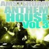 Be Free - Aad Mouthaan&Riddimjunkies