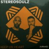 Keep Ur Heart - Stereosoulz
