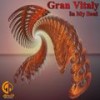 Goorew (Original Mix) - Gran Vitaly