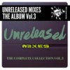 Feel Alive 2K19 (Instrumental Unreleased Mix) - Filipe Guerra&Nalaya