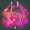 Lune (Moonwalking Mix) - Around The Moon