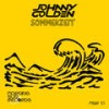 Trendsetter (Explicit) - Johnny Golden