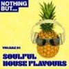 All U Got(DJ Hakuei Remix) (Remix) - Borka & The Gang&Jessica Brueggemann