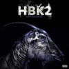 Inkwell (Explicit) - King Mansa Musa