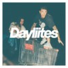 Floor It (Explicit) - Dayliites&Paces&CLOE TERARE
