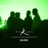 SIEMPRE - Nakama