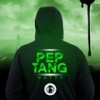 Peptang - Natty