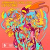Lifeline - ARMNHMR&Lena Leon
