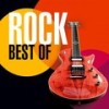 Down Down (Single Edit) - Various Artists