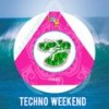 Spitting Groove (Flagman Djs Remix) - Joph Wa