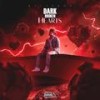 Dark Hearted (Explicit) - RaynDrop