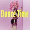 Baile Mundial - Baby White
