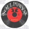 Stand By Me - Ben E. King