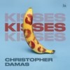 KISSES - Christopher Damas