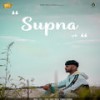 Supna - SRB&Sandy